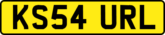 KS54URL