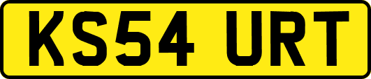 KS54URT