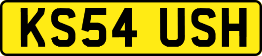 KS54USH