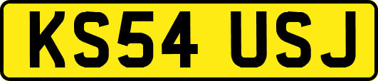 KS54USJ