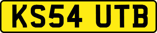 KS54UTB
