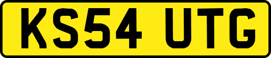 KS54UTG