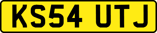 KS54UTJ