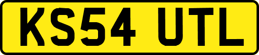 KS54UTL