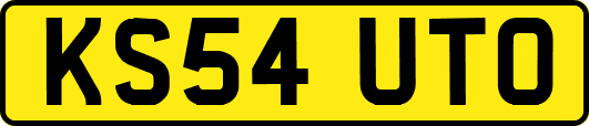 KS54UTO