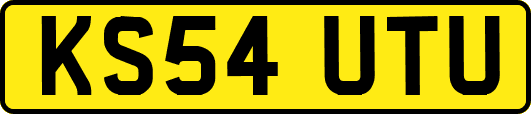 KS54UTU