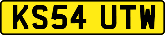 KS54UTW