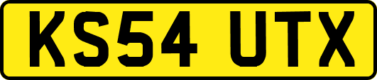 KS54UTX
