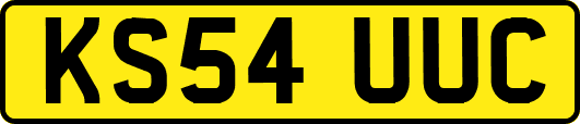 KS54UUC