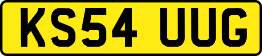 KS54UUG
