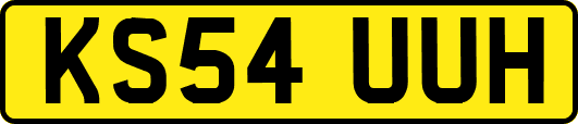 KS54UUH