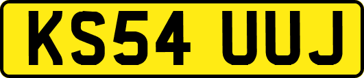 KS54UUJ