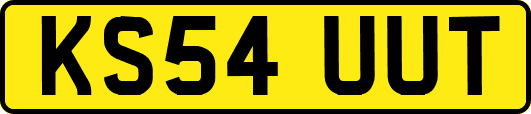 KS54UUT
