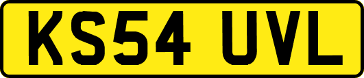 KS54UVL