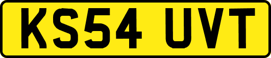 KS54UVT