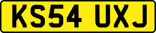 KS54UXJ