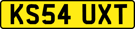 KS54UXT