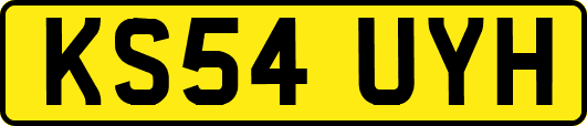 KS54UYH