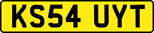 KS54UYT