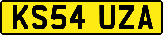 KS54UZA