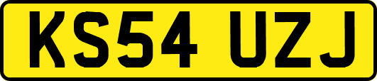 KS54UZJ