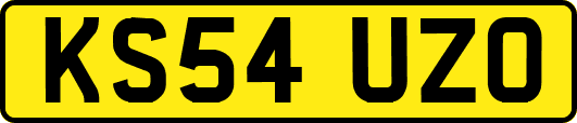 KS54UZO
