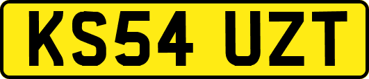 KS54UZT
