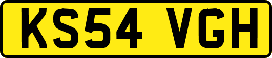 KS54VGH