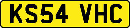 KS54VHC