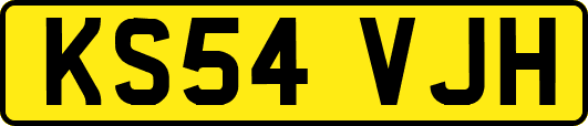 KS54VJH