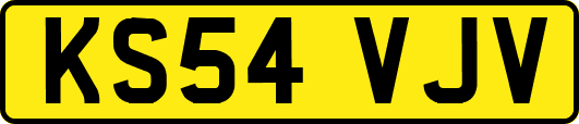 KS54VJV