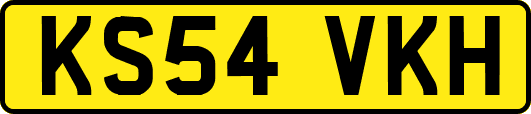 KS54VKH