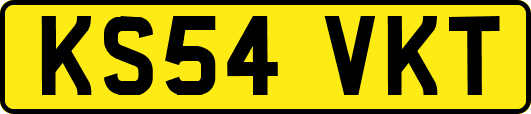KS54VKT