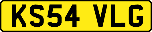 KS54VLG