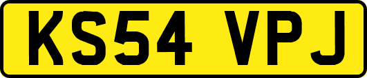 KS54VPJ