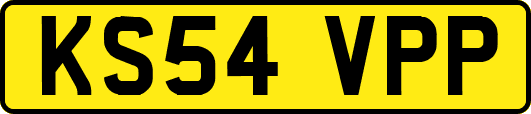 KS54VPP