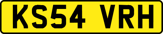 KS54VRH