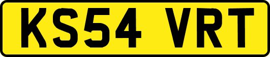 KS54VRT