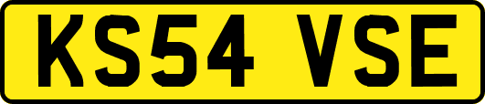 KS54VSE