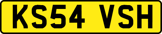 KS54VSH