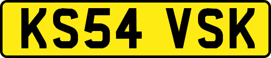 KS54VSK