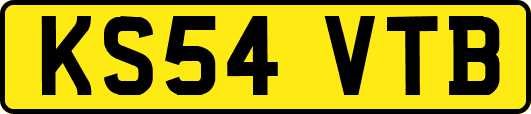 KS54VTB