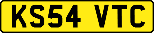 KS54VTC