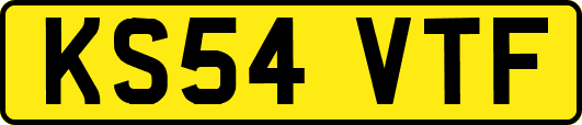 KS54VTF