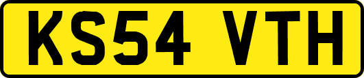 KS54VTH