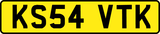 KS54VTK