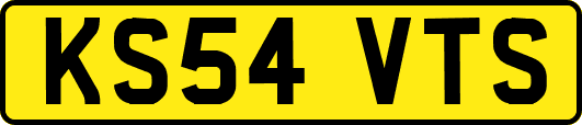 KS54VTS