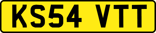 KS54VTT