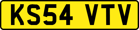 KS54VTV