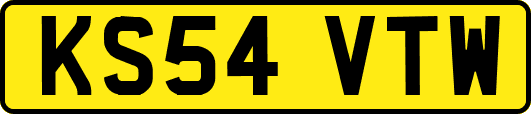 KS54VTW